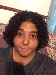 How to bleach hair with grown out roots and previous dye?