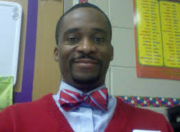 Helping children understand perceptions attached to race