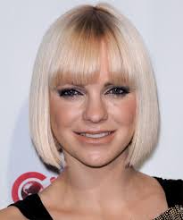 Some of these haircuts for boys are styled but all will look great with or without hair product or styling. Pageboy Bob Hairstyles That Look Chic