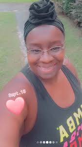 Please, allow me to post, thank you very much💖‼️God bless🙏