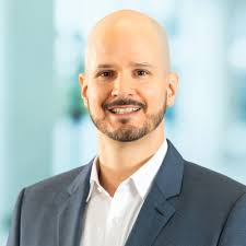 heilbäder #kurorte #nrw