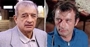 Deux ans sans Yves Afonso : la vie et la mort du célèbre acteur français