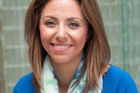 Jonny Gribben's Instagram, Twitter & Facebook