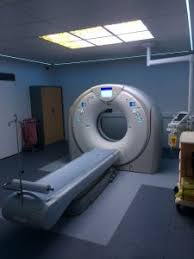 We did not find results for: Scanner Centre Hospitalier De Cholet