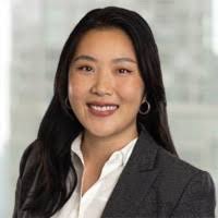 40+ "Martina Lin" profiles