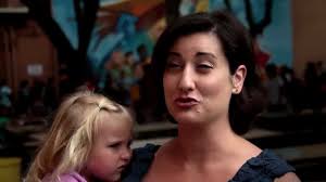 Kruse Kronicle: Presbyterian Mission Agency (formerly General Assembly  Mission Council)