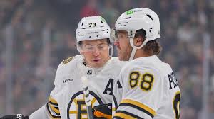 Jomi roldan onlyfan 9M followers.