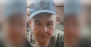 Obituary for Thomas "Tommy" Allen Payne