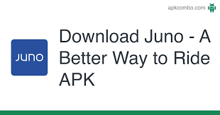 All songs audio download for jb piana email protected Juno A Better Way To Ride Apk 2 22 1 Android App Download