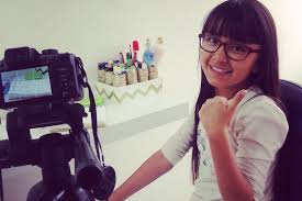 Terramóvil, ciencia rodante hasta el patio de la escuela. Ninos Youtubers Hola Tengo 10 Anos Y Soy Una Estrella En Youtube