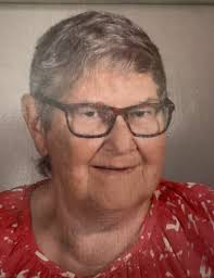Obituary information for Sandra Catherine Mindl