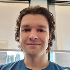 Web Perspectives • A podcast