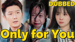 A Heart Only for You (DUBBED) [2025 New version] #drama