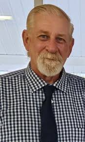 Timothy Pollock Obituary