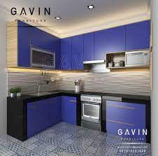 Check spelling or type a new query. Gambar Kitchen Set Minimalis Warna Biru Di Atas Merupakan Gambar Kitchen Set Yang Di Buat Dengan Konsep Minimalis Kitche Interior Dapur Lemari Dapur Minimalis