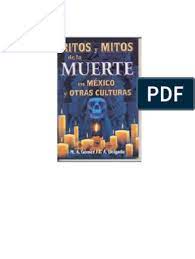 Descargar tu proposito de vida pdf gratis Tratado Completo De Brujeria Blanca Pdf Rituales Amor Prueba Gratuita De 30 Dias Scribd Libros De Hechizos Libros De Magia Negra Libros De Magia Blanca