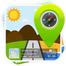 Apr 20, 2016 · download this app from microsoft store for windows 10, windows 10 mobile, windows phone 8.1, windows 10 team (surface hub). Gps Map Stamp Add A Geotag On Gallery Photos Home Facebook