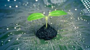 Green computing sustainable development portal environmental technology air pollution control biofuel composting conservation biology conservation ethic. What S Next For Sustainable Computing It Pro