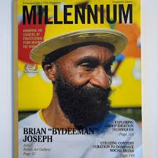 James Wiley Brown and Nancy Corbett Brown Established an HT Legacy! “She  loved this place and wanted to be able to give back,” in the words of  relative Catherine Lee and her