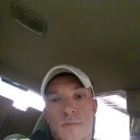 Brock Kimble's Instagram, Twitter & Facebook