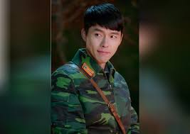 Well, guys, we've got even better news 'cause soo hyun has just been confirmed to make an appearance on everyone's current fave drama, crash landing on you. If You Loved Hyun Bin In Crash Landing On You You D Probably Love These Other Shows He Starred In Too Entertainment News Asiaone