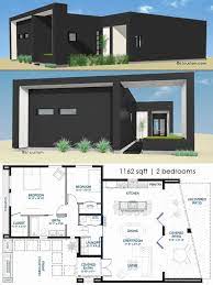 Popular minecraft small modern house latest, latest good home project emulators love it. Minecraft Modern House Floor Plan A 16 Modern Two Bedroom House Plans In Minecraft Modern House Blueprints Minecraft Small Modern House Minecraft House Designs