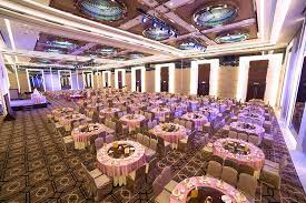 The accommodation has free access to the internet. Connexion Conference Event Centre Bangsar South Wedding Research Malaysia