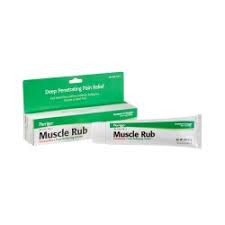 This study aims to determine if gebauer's pain ease or gebauer's ethyl chloride topical anesthetic sprays are safe for use as numbing agents prior to placing epidurals and arterial lines, based on whether they introduce increased microbial growth after application to skin. Gebauer 0386 0008 04 Mckesson Medical Surgical