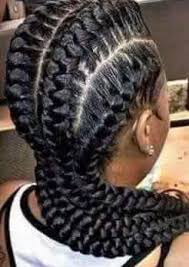 ( 4 customer reviews) $ 4.99. Goddess Braids Goddess Braid African Hair African Hair Goddess Braid Raleigh Nc La Reine African Hair Braiding