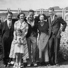 West Coast New Zealand History