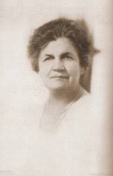 Grace Livingston Hill Timeline