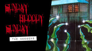 Sunday Bloody Sunday: The Boogens (1981) - Morbidly Beautiful