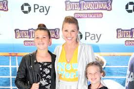 Their daughter zoie laurel may herpin was born one year later, but the marriage quickly crumbled due to financial problems. Beatrix Carlin Sweetin Coyle Zoie Laurel May Herpin Pictures Photos Images Zimbio