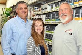 Whiting Street Reservoir – Historical Tours Of Greater Holyoke