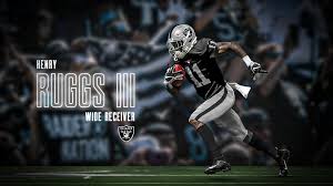 Rebuilt las vegas raiders defensive line searching for success, identity. Las Vegas Raiders On Twitter See Ya In The End Zone