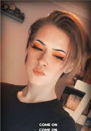 Tea Fukuro Edits: Creative Video Compilation