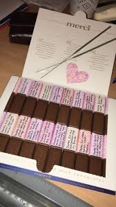 Danke Valentinstagsgeschenk La Bienheureux Valentin Orient Consideree Identiquement L Un En Ten En 2020 Saint Valentin Diy Merci Cadeaux Cadeaux De Saint Valentin