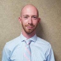 Benjamin Kuper's Instagram, Twitter & Facebook