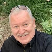 70+ "Gary Gregg" profiles