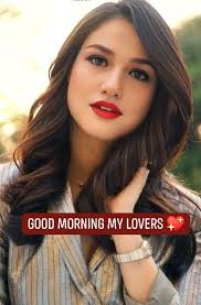 Princess Leonor 💖 Princesa Leonor la Grande Prinzessin Leonor die Große  Principessa Leonor la Grande Princesse Leonor la Grande