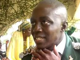 How Funke Akindele is surviving her failed marriage and making life count