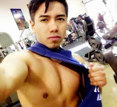 OUTview online; NEWS and VIEWS, Whats your VIEW?: February 2014