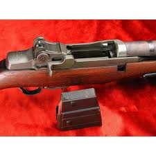 Ruggero pettinelli, caposervizio di armi e tiro, presenta la beretta bm 62 calibro.308 winchester. Beretta Bm 62 308 Winchester G B Verrina Shop
