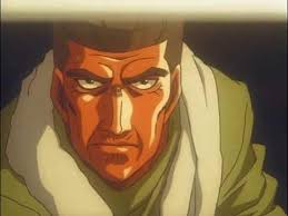 Ippo Episode 50 Tagalog Dub