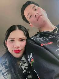 sunil lama (@sunil.lama9386)