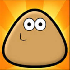 Pou