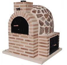 Ihr Onlineshop Zum Holzbackofen Kaufen Handgefertigt Holzofenwelt De Holzbackofen Steinbackofen Natursteine