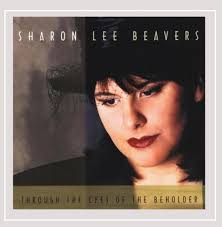 Amazon.co.jp: Through the Eyes of the Beholder: ミュージック