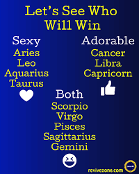 Yeahhhhhhhhhhhhhh Zodiac Signs Gemini Zodiac Signs Sagittarius Zodiac Signs Scorpio