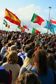 Portuguese monarchist flag (bandeira monarquica portuguesa) guardado por ☀️maria joão alte. Bandeira Portugal Disponivel Para Comprar Comprarbandeiras Pt